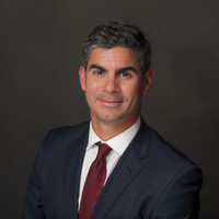 CITYMD Employee Mike Shoja's profile photo