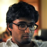 Kunal Shah's profile photo