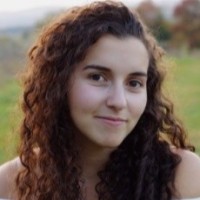 Crossroads School Employee Carly Greenberg's profile photo