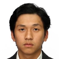 Cardstack Employee Justin T's profile photo