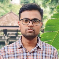 Maruti Suzuki India Limited Employee Chitranjan Sharma's profile photo