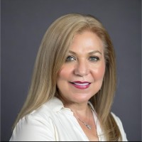 Alma Zaragoza Email & Phone Number