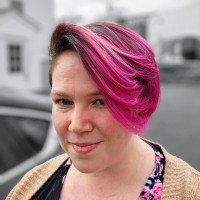 HubStar Employee Alex Duffy's profile photo