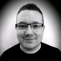 TaxiCaller Employee Jay Johnson's profile photo