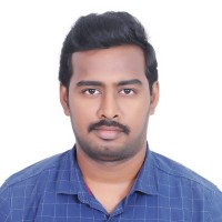 iCubeCSI Employee Rama Kancharla's profile photo