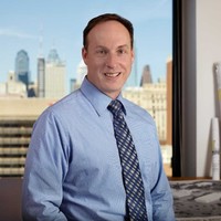 Keast & Hood Employee John Davis's profile photo