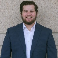 Daniel Janis Email & Phone Number