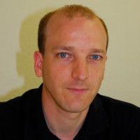 Duni Group Employee Michael von Den Benken's profile photo