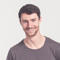ProjectTogether Employee Christian Rühlmann's profile photo
