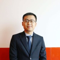 Viet Pham Email