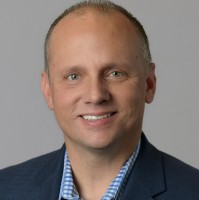 Scott Zinda Email & Phone Number