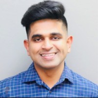 Joseph John Email
