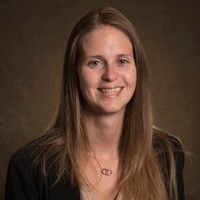 Empire Today Employee Emily Dyer's profile photo