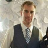 MUNIQUIP, LLC Employee Eric Borges's profile photo