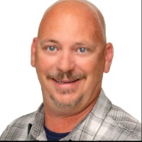Justin J. Email