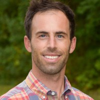 Alex Levin Email & Phone Number