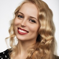 3M Employee Jane Donovan's profile photo