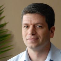 Holcim Employee Carl De Leon's profile photo