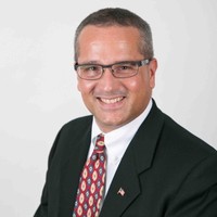Brian Yocks Email & Phone Number