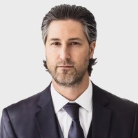David Lepore Email & Phone Number
