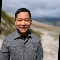 Chris King Precision Components Employee Carlo Dy's profile photo