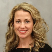 Salas O'Brien Employee Rachel Noeth's profile photo