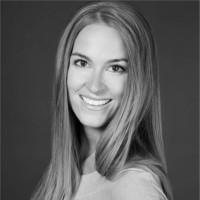 Julia Baldwin Email & Phone Number