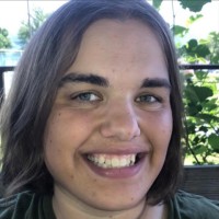 K3 Solutions Employee Erika Faunce's profile photo
