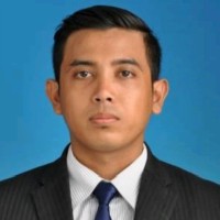 Mohd bin Baharudin's profile photo