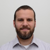 National Consulting Partners Employee Ben Bobroff's profile photo