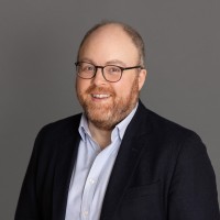 Mark Flanagan Email & Phone Number