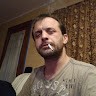 Matthew Chatman Email & Phone Number