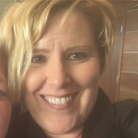 Jen Castine Email & Phone Number