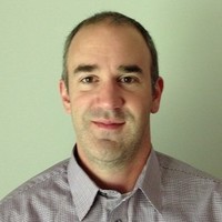 Darren Perkins Email & Phone Number