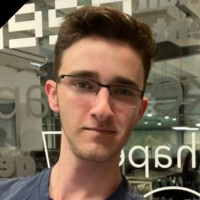 Qaizen Employee Matías Cúneo's profile photo