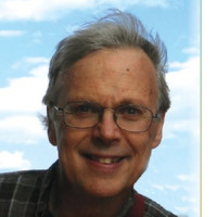 Pete Jacobs Email & Phone Number
