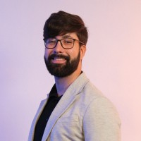 Orchid Software Solutions Employee Danilo Gomes's profile photo