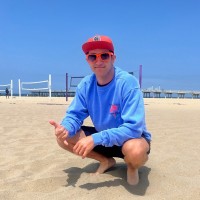 RESIDE Employee Eric Kollauf's profile photo