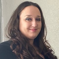 Jamie Moore Email & Phone Number