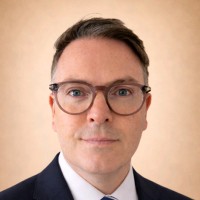 Trevor Gardiner Email