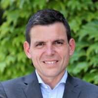 TUBACEX Employee Josu Imaz's profile photo