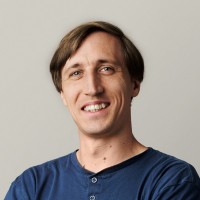 wirecube Employee Stefan Kern's profile photo