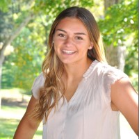 Emma Nolan Email & Phone Number