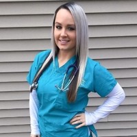 Alexis Beavers Email & Phone Number