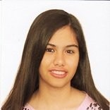 FullSuite Employee Diamond Kelsch's profile photo