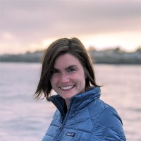 Crescendo Employee Tanya Treseler's profile photo