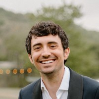Joshua Dowling Email & Phone Number