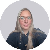 Emma Kavanagh Email & Phone Number