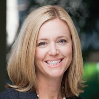 Andrea Snyder Email