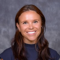 Alexandra Eismont Email